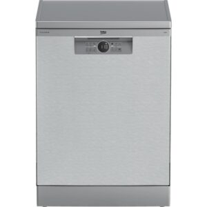 Beko BDFN26522XQ