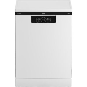 Beko BDFN26647WC