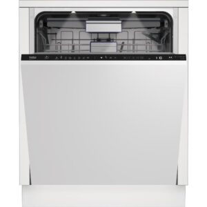 Beko BDIN38531D