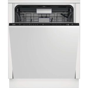 Beko BDIN38640D