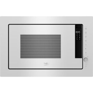 Beko BMGB25333WG