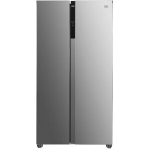 Beko GNO5323XPN