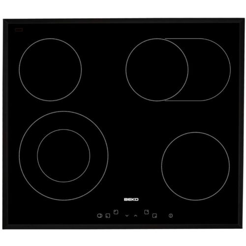 Beko HIC 64403 T