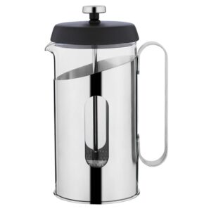 Berghoff French press na kávu/čaj 0