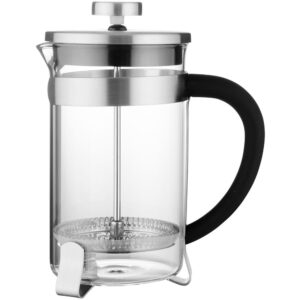 Berghoff French press na kávu/čaj 0