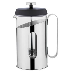 Berghoff French press na kávu/čaj 0