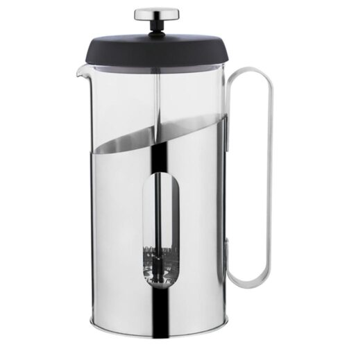 Berghoff French press na kávu/čaj 1l