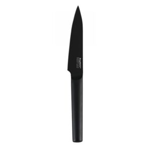 Berghoff Nôž Kuro univerzálny 13 cm