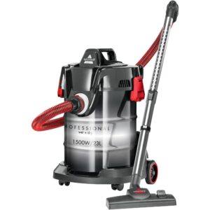 Bissell MULTICLEAN WET&DRY 2026M