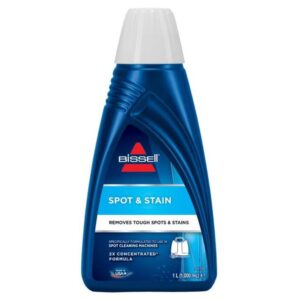 Bissell Spot & Stain 1084N