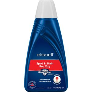 Bissell Spot & Stain Pro Oxy 1L 20383