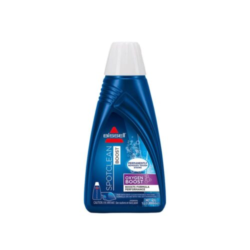 Bissell SpotClean 1134N