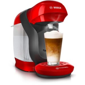 Bosch Style Tassimo TAS1103