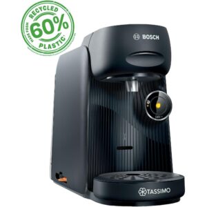 Bosch TAS162E Tassimo Finesse