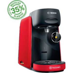 Bosch TAS163E Tassimo Finesse