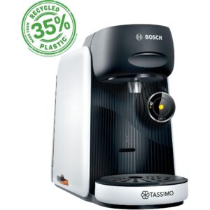 Bosch TAS164E Tassimo Finesse