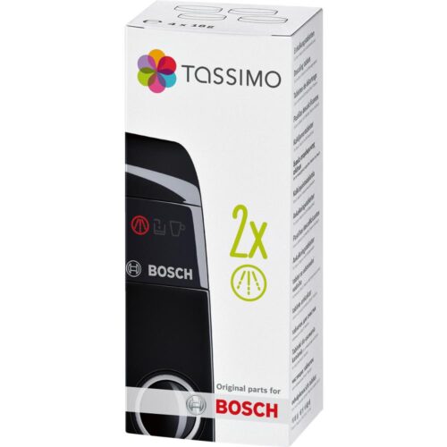 Bosch TCZ6004