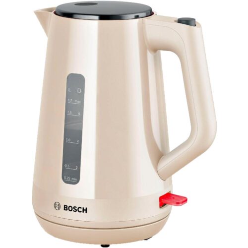 Bosch TWK1M127