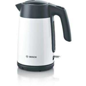 Bosch TWK7L461