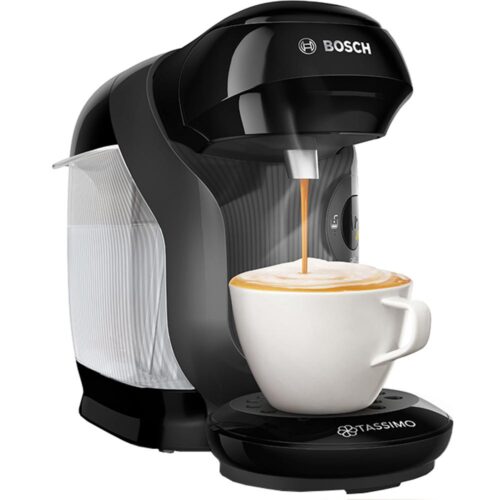 Bosch Tassimo Style (TAS1102)