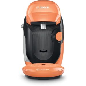 Bosch Tassimo Style (TAS1106)