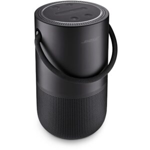 Bose Portable Home Speaker