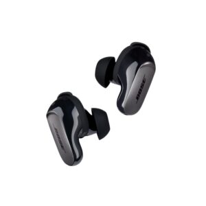 Bose QuietComfort Ultra Earbuds BK