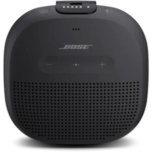 Bose SOUNDLINK MICRO