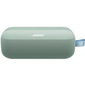 Bose SoundLink Flex II Alpine Sage