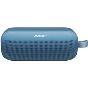 Bose SoundLink Flex II  Blue Dusk