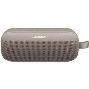 Bose SoundLink Flex II Sandstone