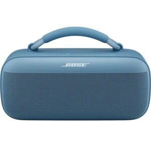 Bose Soundlink Max reproduktor Blue