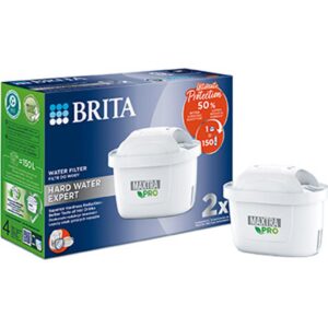 Brita MAXTRAPLUS 2ks