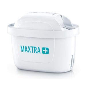 Brita Maxtra+ pack 1 Pure Perfomance