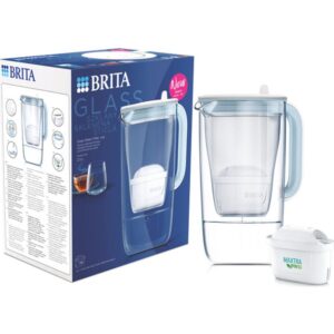 Brita Sklenená konvice 2