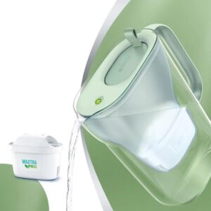 Brita Style Eco 2