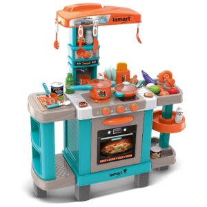 Buddy Toys BGP 4012 kuchyňka