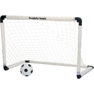 Buddy Toys BOT 3111 - Branka Fotbal