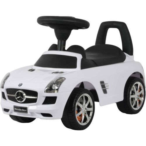 Buddy Toys BPC 5110 Mercedes-Benz SLS AMG