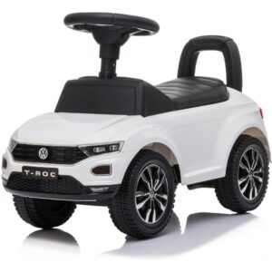 Buddy Toys BPC 5160 VW T-ROC