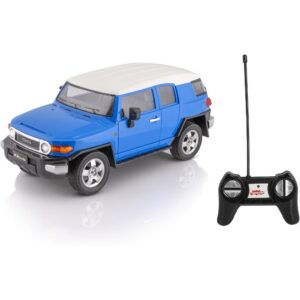 Buddy Toys BRC 12.210  FJ Cruiser