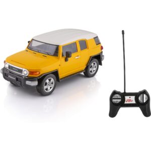 Buddy Toys BRC 12.211  FJ Cruiser