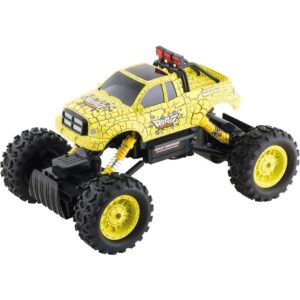 Buddy Toys BRC 14.612 - RC Rock Climber