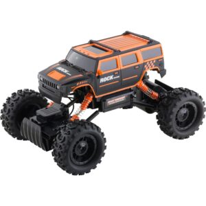 Buddy Toys BRC 14.613 -  RC Rock Climber