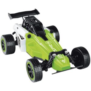 Buddy Toys BRC 18.412