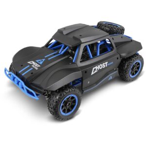 Buddy Toys BRC 18.521