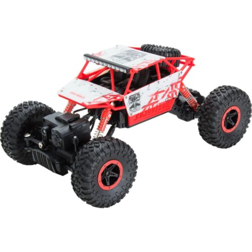 Buddy Toys BRC 18.610  RC Rock Climber