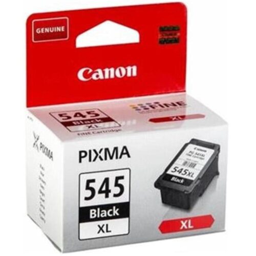 Canon CARTRIDGE PGI-2500XL multipack