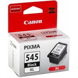 Canon CARTRIDGE PGI-570/CLI-571