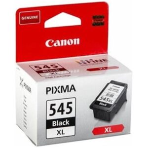 Canon CARTRIDGE PGI-580